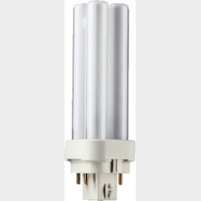 PL-T -2 4p GX24q 18/827