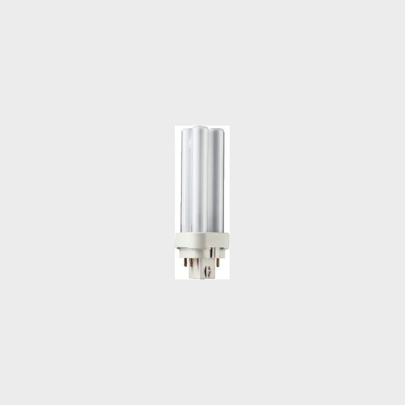 PL-T -2 4p GX24q 18/827