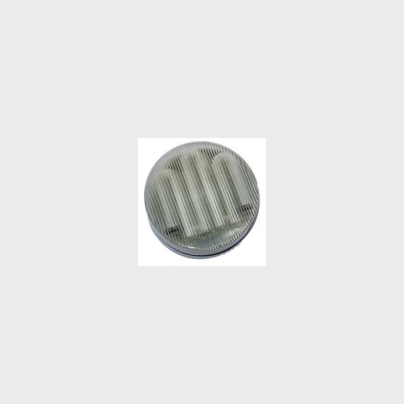 Sparep�re GX53 7W/827