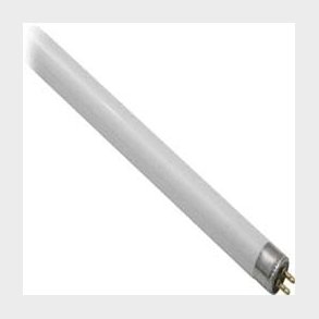 Lysr�r T5 Q 80/827 G 5  (5651804265)