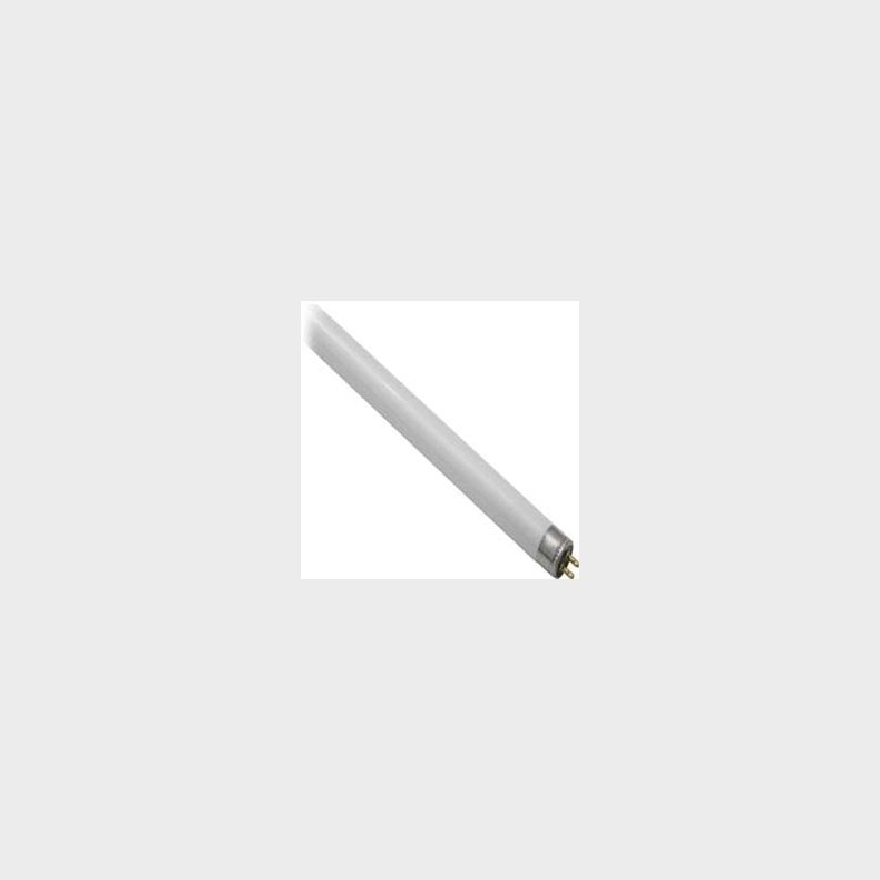 Lysr�r T5 Q 80/827 G 5  (5651804265)