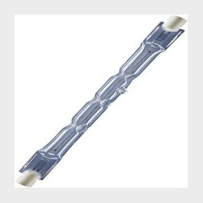 Halogenr�r OB R7 230W (300W)