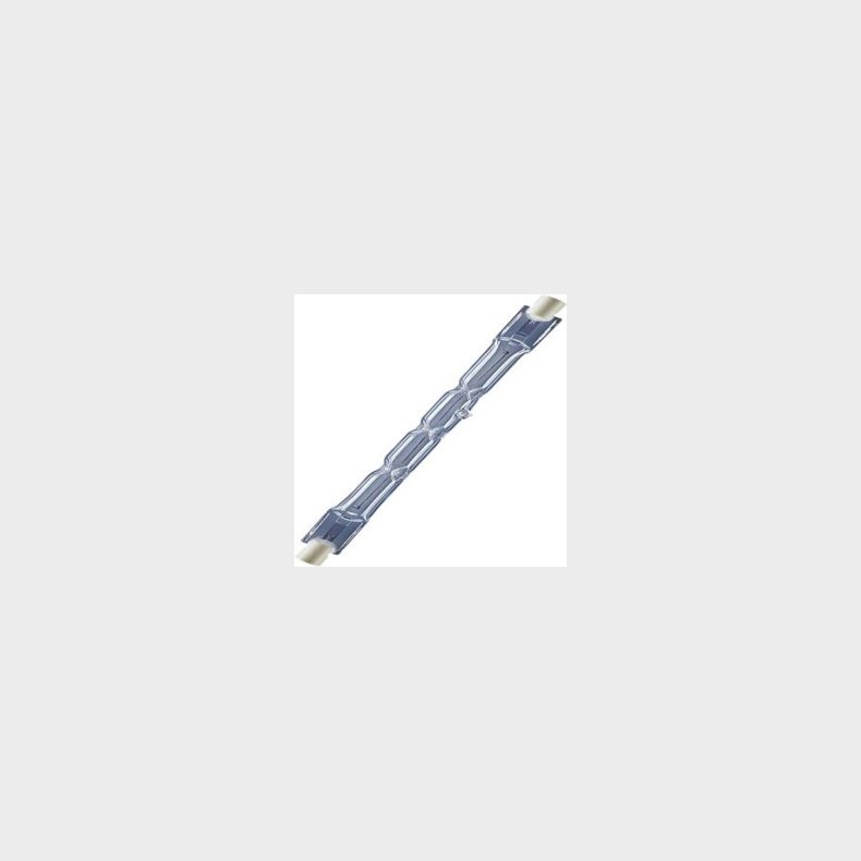 Halogenr�r OB R7 230W (300W)