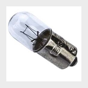 Specialp�re  30V 66mAW BA9s