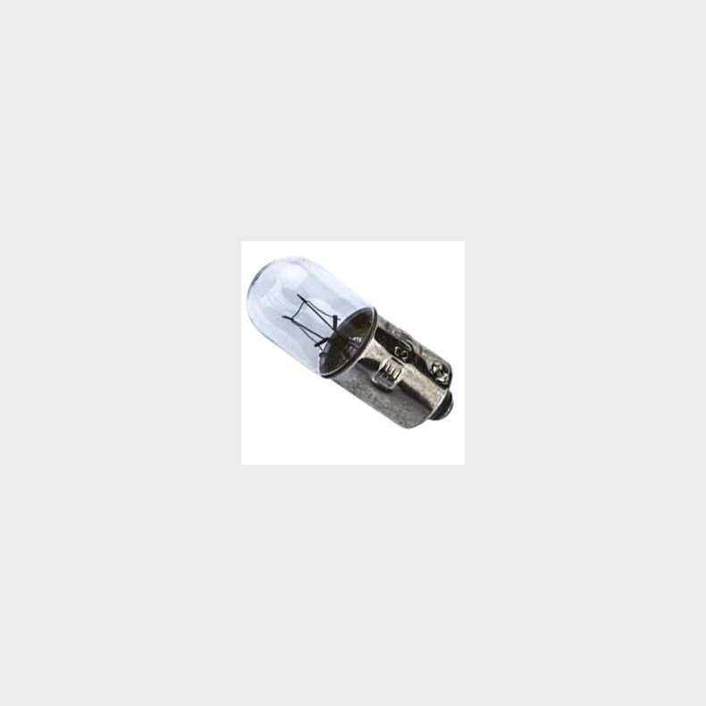 Specialp�re  30V 66mAW BA9s