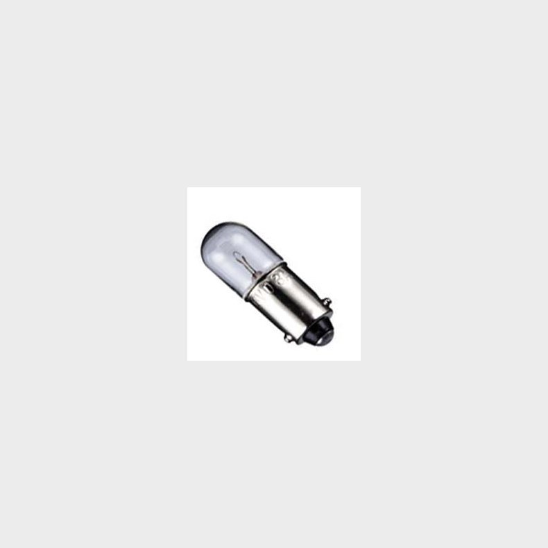 Specialp�re 30V 66mAW BA9s