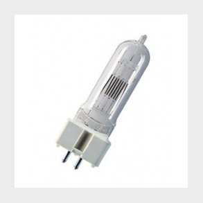 Metalhalogen FSX 400W 230V GY9,5