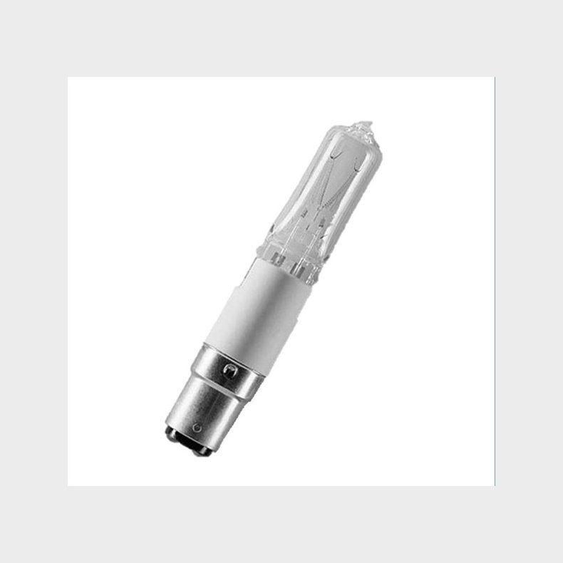 Halolux 150W B15