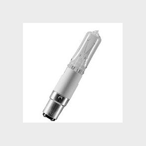 Halolux 75W B15