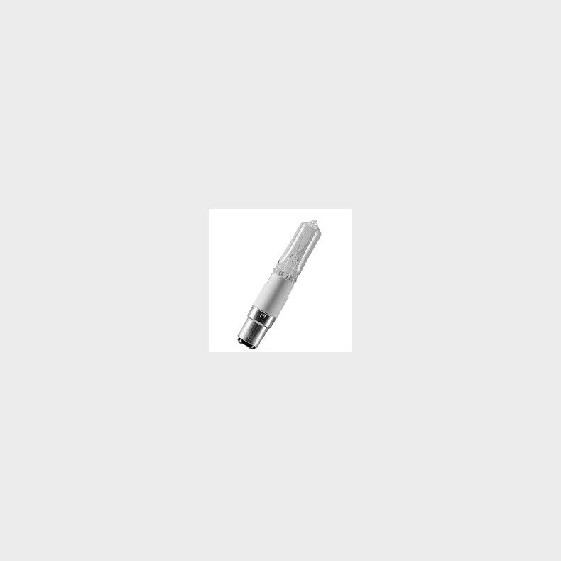 Halolux 75W B15
