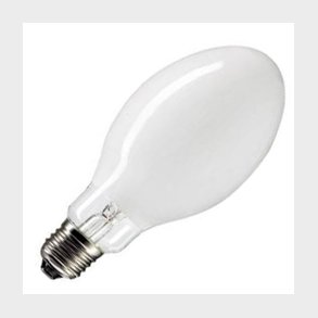 Blandingslyslampe ML 160W E27