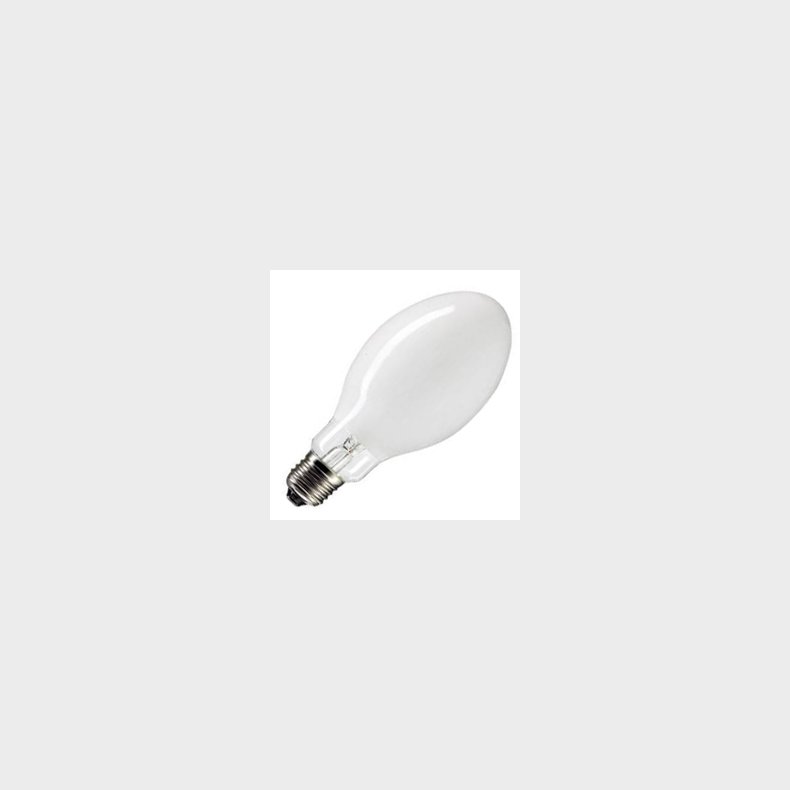 Blandingslyslampe ML 160W E27