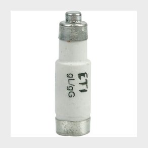 D01 sikring 10 amp