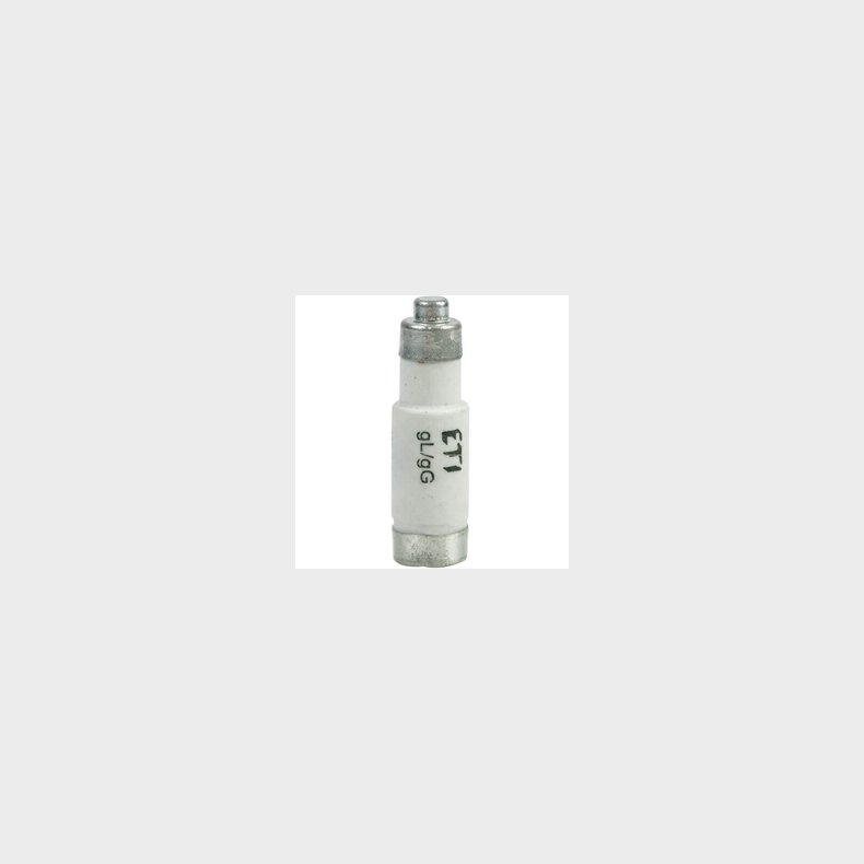D01 sikring 10 amp