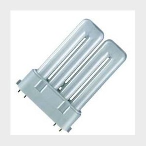 Dulux F 18/830 2G10  (5655035263)