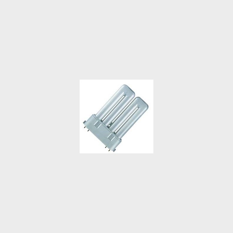 Dulux F 18/830 2G10  (5655035263)