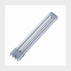 Dulux L 18/840 4p 2G11, PL-L 4p  (5655045253)