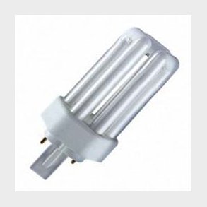 Dulux T  13/840 GX 24d-1 2p (5655013395)