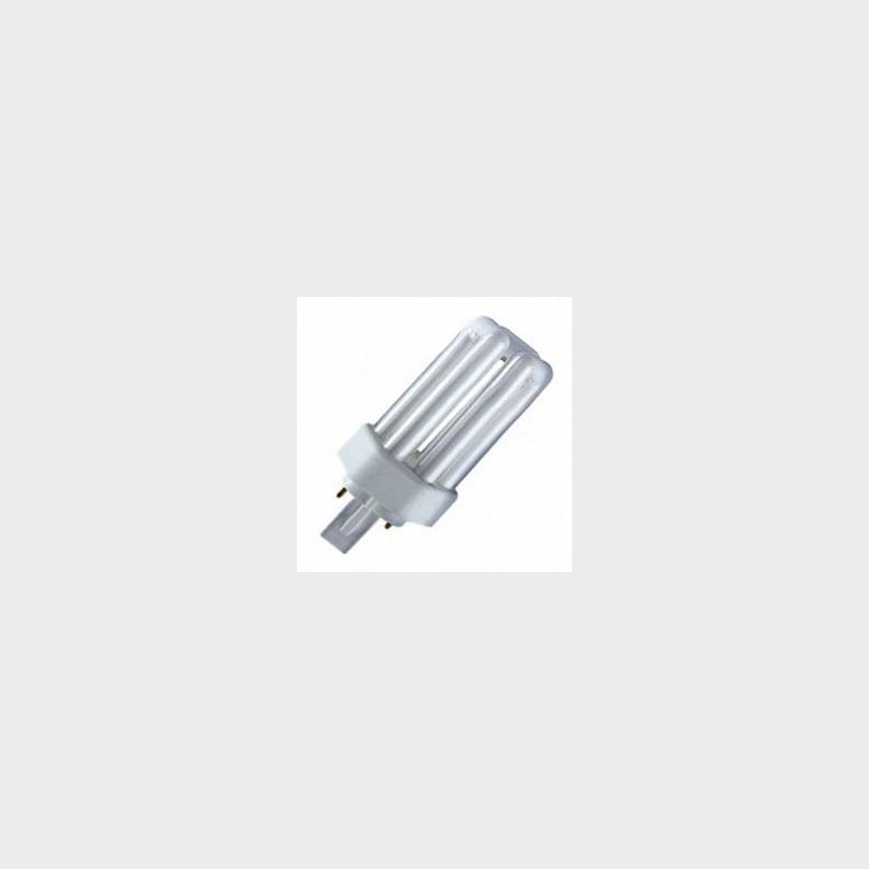Dulux T 13/830 GX 24d-1 2p  (5655013418)