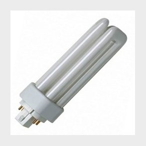 Dulux T/E 13/830 GX24q-1 4p PL-T