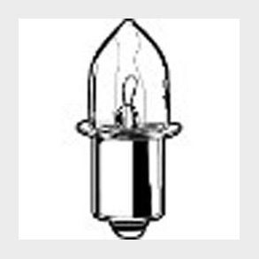 Dv�rgp�re 4,8V m/krave