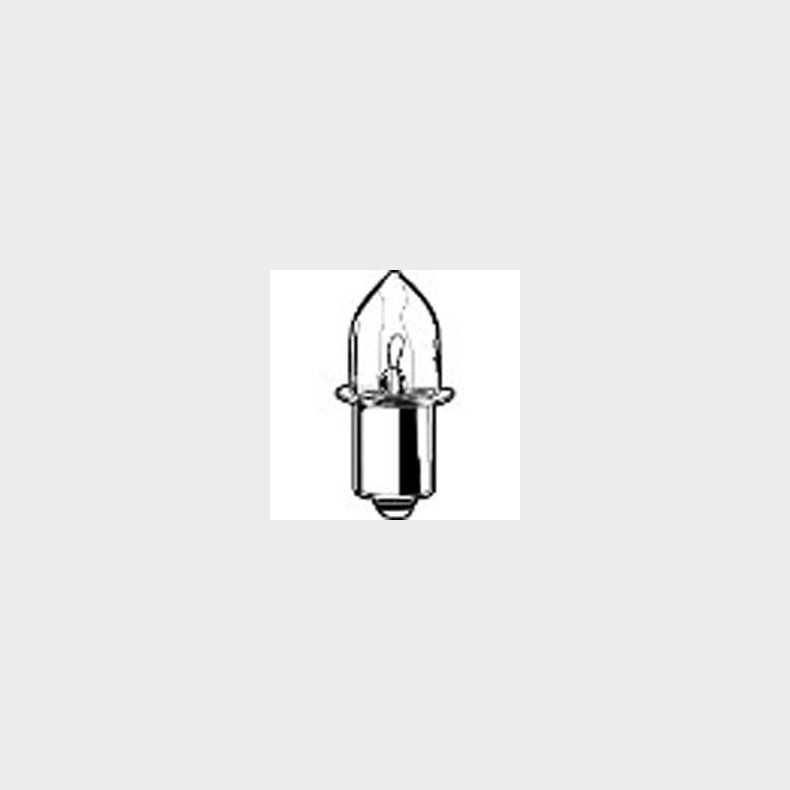 Dv�rgp�re 6V m/krave