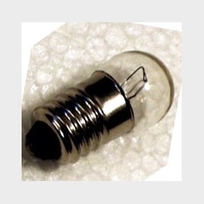 Dv�rgp�re 1,2V E10