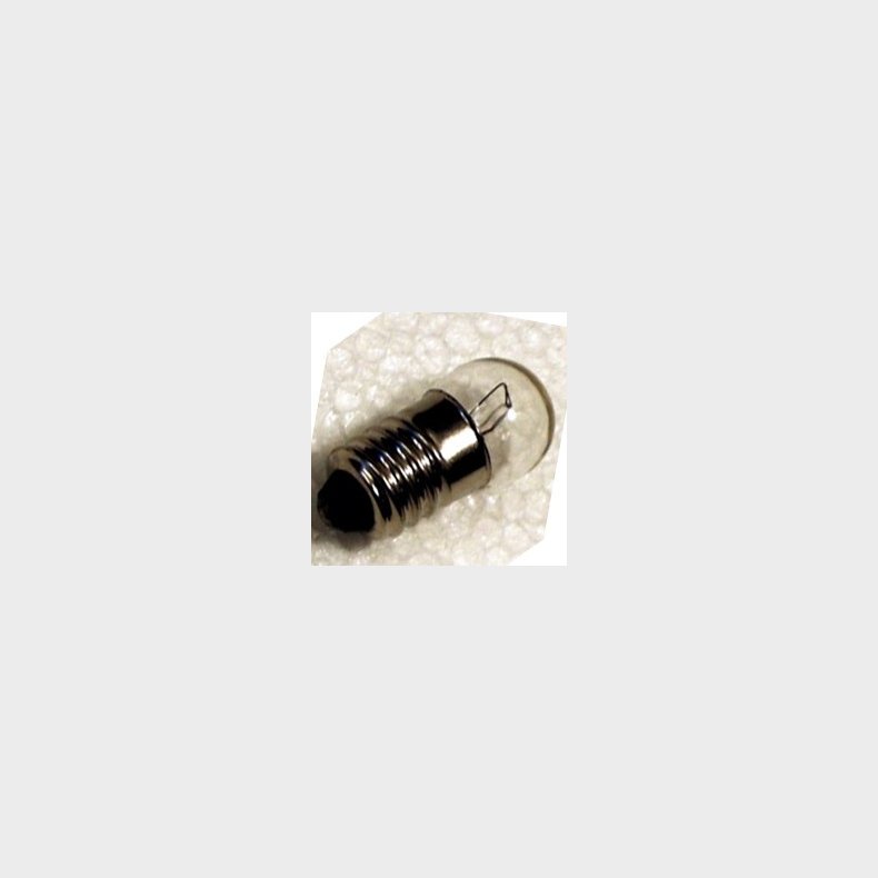 Dv�rgp�re 1,2V E10