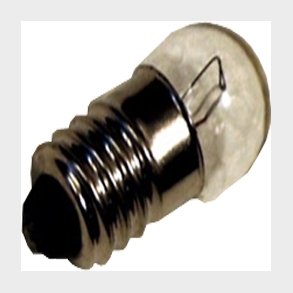 Dv�rgp�re 6V m/E10