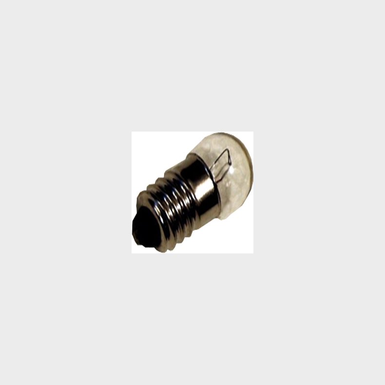 Dv�rgp�re 6V m/E10