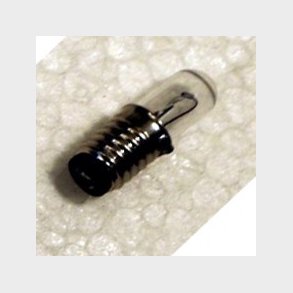 Mini P�re 12V  100mA 1,2W E5
