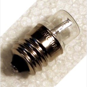 Signal p�re 220-260V 6-10W E14