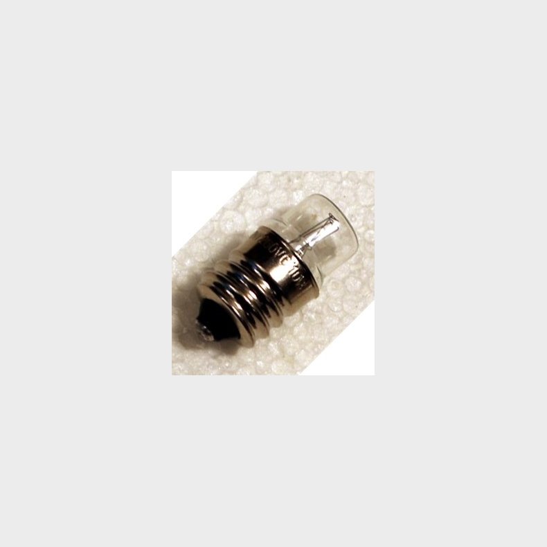 Signal p�re 220-260V 6-10W E14