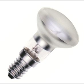 Reflector R39 30W E14 