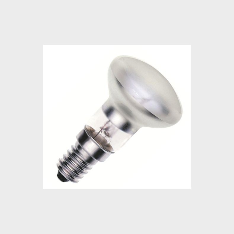 Reflector R39 30W E14 
