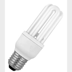 Lavenergi Philips E27 9W/827