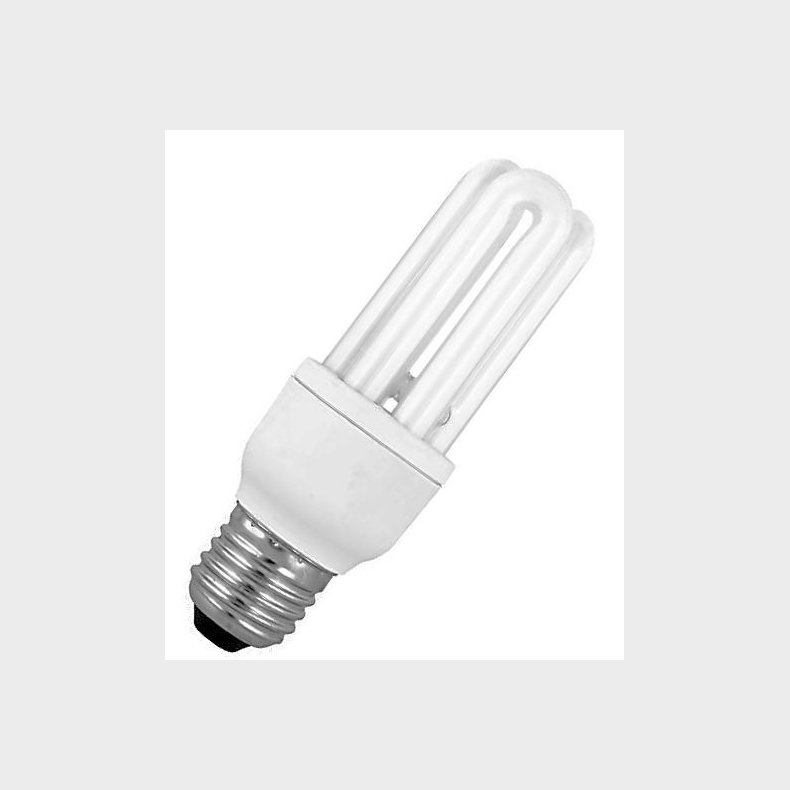 Lavenergi Philips E27 9W/827