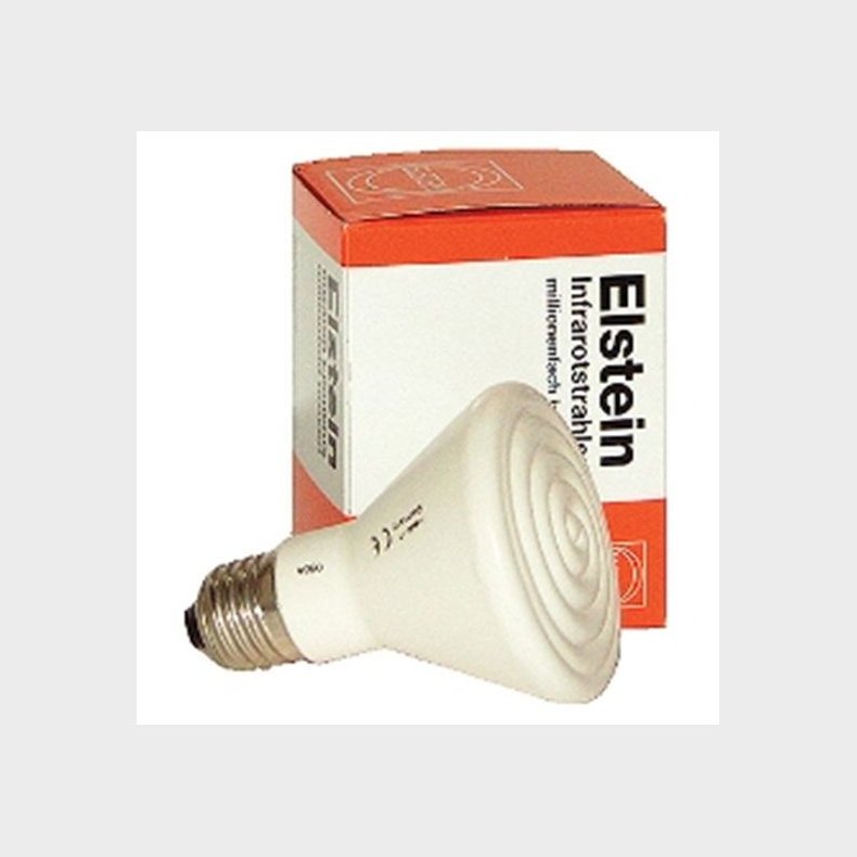 Einstein Varmep�re 250W E27
