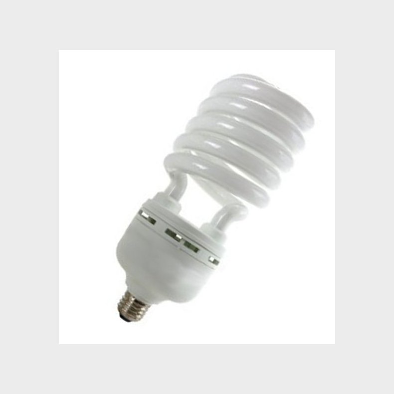 Energisparep�re 85W E27  (�ske)