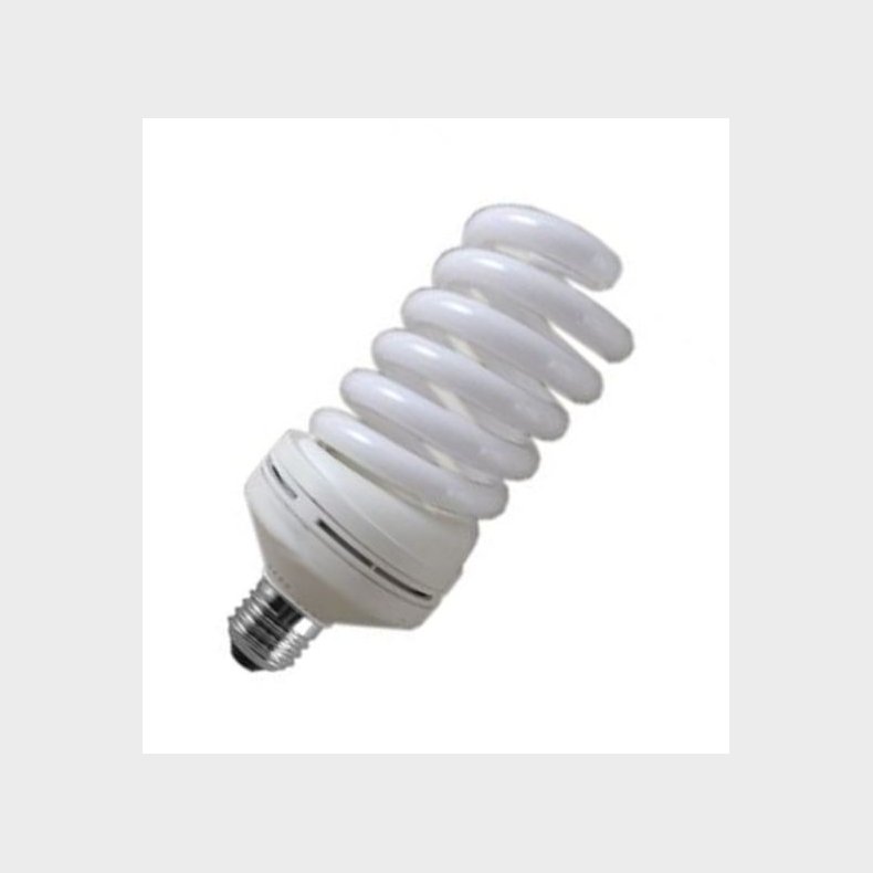 Energisparep�re 65W E27  (�ske)