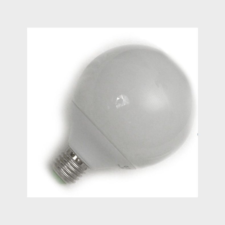 Globe Lavenergi E27 20W �85