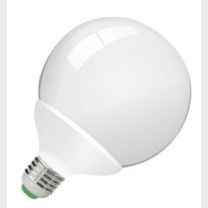 Globe Lavenergi E27