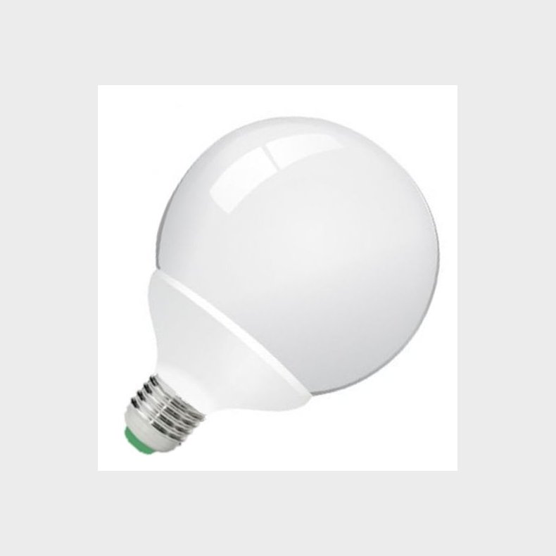 Globe Lavenergi E27