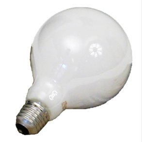 Globe opal 80� 60W E27