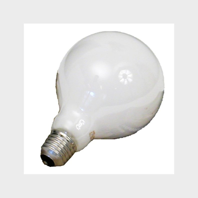 Globe opal 80� 60W E27