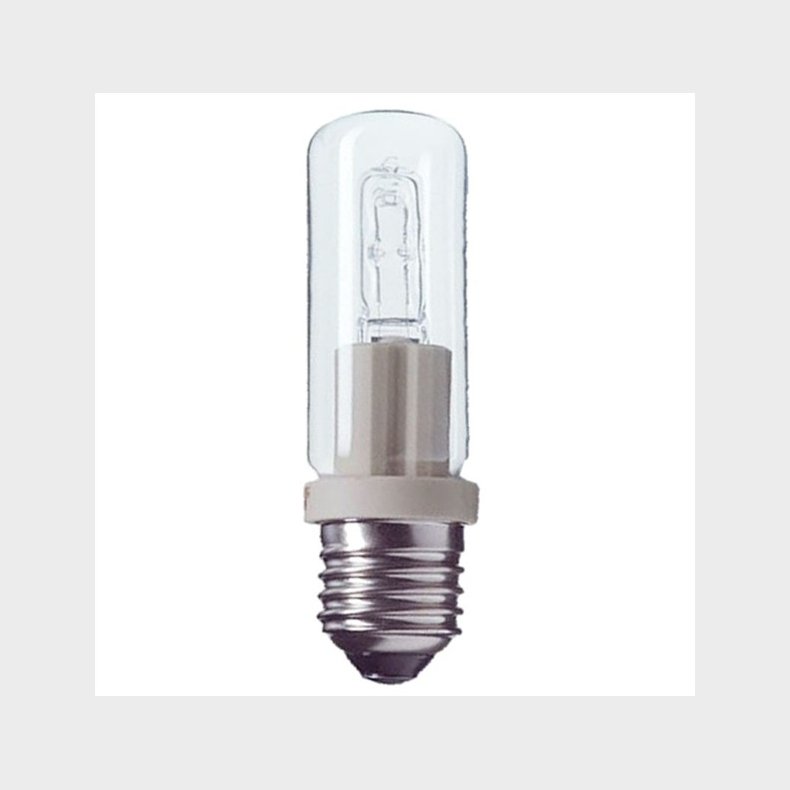 Halolux 70W  E27