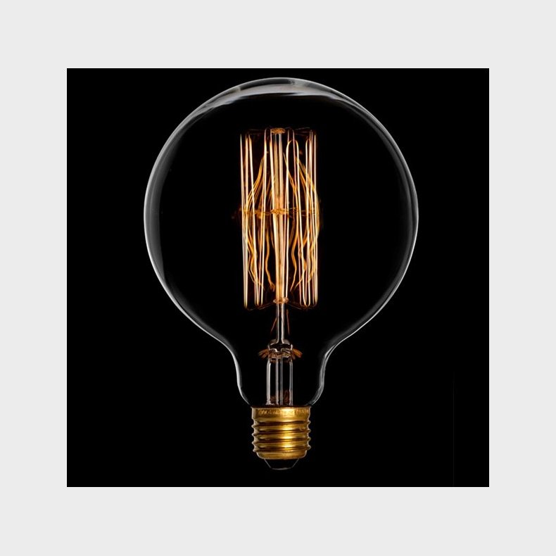 Extreri�r Mega Edison 25W E27