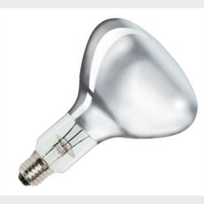 Reflector � 100 150W E27