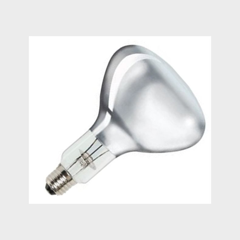 Reflector � 100 150W E27