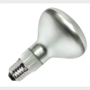 Reflector � 95 100W E27